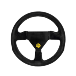 Momo Steering Wheel Mod. 11