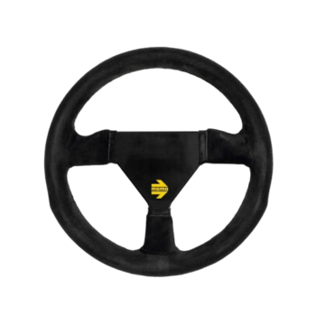 Momo Steering Wheel Mod. 11