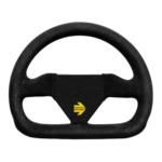 MOMO Steering Wheel Model 12