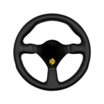 Momo Steering Wheel Mod. 26