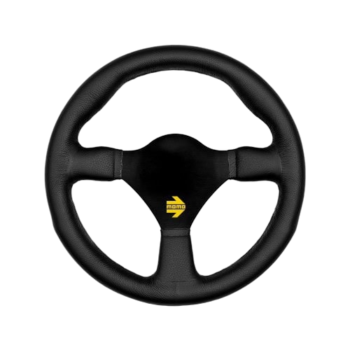 Momo Steering Wheel Mod. 26
