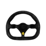 Momo Steering Wheel Mod. 27