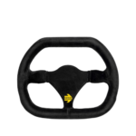 Momo Steering Wheel Mod. 29
