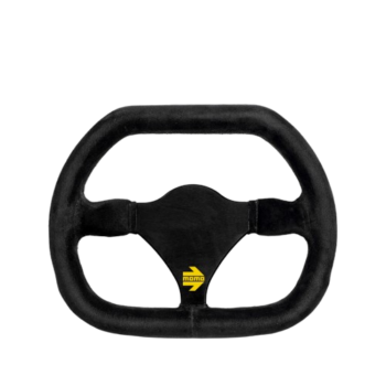 Momo Steering Wheel Mod. 29