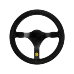 Momo Steering Wheel Mod. 31