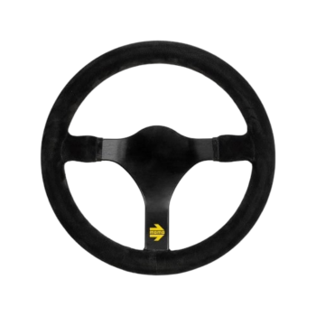 Momo Steering Wheel Mod. 31