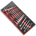 Facom Aero Module Tool Kits