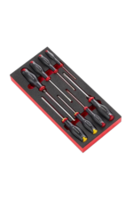 Facom Prot Sd Foam Module - Image 8