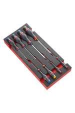 Facom Prot Sd Foam Module - Image 7