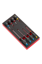 Facom Prot Sd Foam Module - Image 6