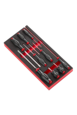 Facom Prot Sd Foam Module - Image 5
