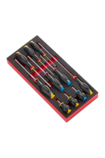 Facom Prot Sd Foam Module - Image 4