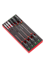 Facom Prot Sd Foam Module - Image 3