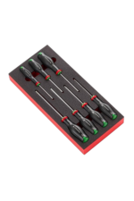 Facom Prot Sd Foam Module - Image 2