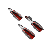 Facom Foam module of 3 pliers MODM.CPEA0