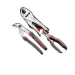 Facom Pliers, Circlip Pliers & Lock-Grip Pliers