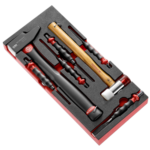 Facom Impact module - SLS MODM.MI1SLS