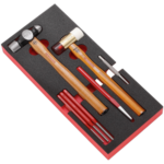 Facom Outils de Frappe, impact tools