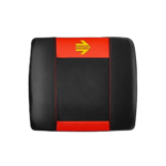 MOMO Car Waist Support Compact - Image 2