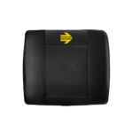 MOMO Car Waist Support Compact