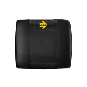MOMO Car Waist Support Compact