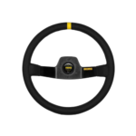 Momo Steering Wheel Mod. 02 - Image 2