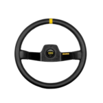 Momo Steering Wheel Mod. 02