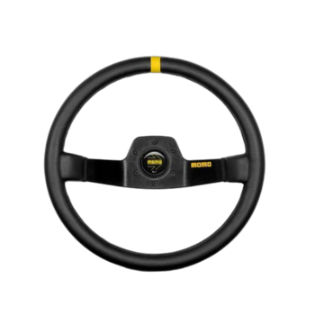 Momo Steering Wheel Mod. 02