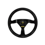 Momo Steering Wheel Mod. 69