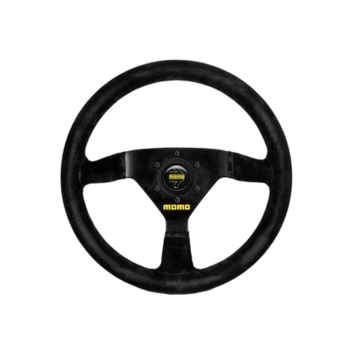 Momo Steering Wheel Mod. 69