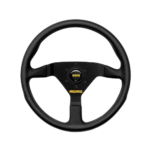 Momo Steering Wheel Mod. 78