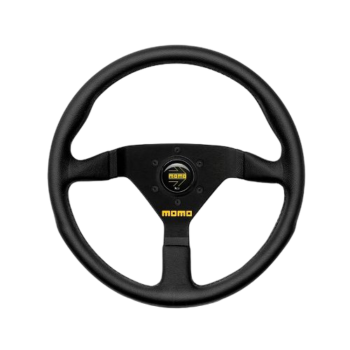 Momo Steering Wheel Mod. 78