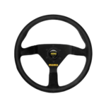 Momo Steering Wheel Mod. 78 - Image 3