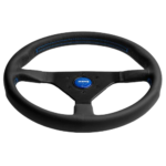 Momo Steering Wheel Montecarlo - Image 2