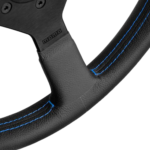 Momo Steering Wheel Montecarlo - Image 3
