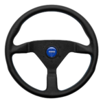 Momo Steering Wheel Montecarlo - Image 4