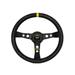Momo Steering Wheel Mod. 07