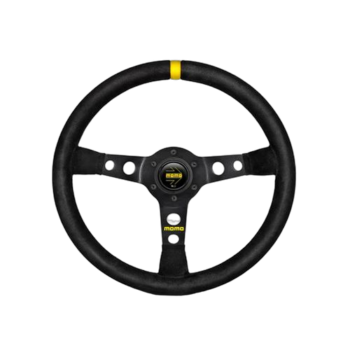 Momo Steering Wheel Mod. 07