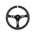 Momo Steering Wheel Mod. 07 - Image 2