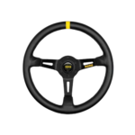 Momo Steering Wheel Mod. 08