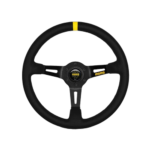 Momo Steering Wheel Mod. 08 - Image 2