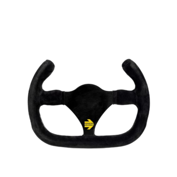 Momo Steering Wheel Mod. 27/C