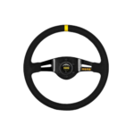 Momo Steering Wheel Mod. 03