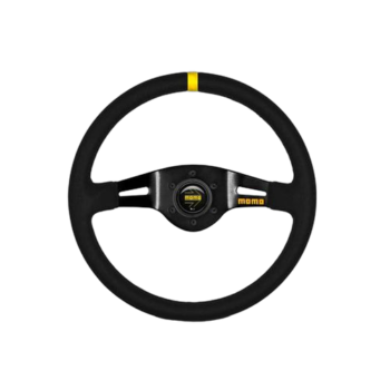 Momo Steering Wheel Mod. 03