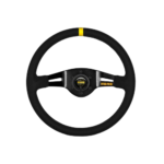Momo Steering Wheel Mod.101