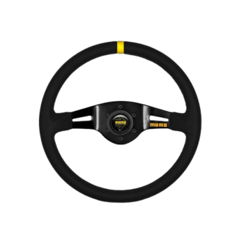 Momo Steering Wheel Mod.101