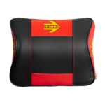 MOMO Car Neck Support Comfort