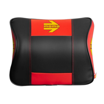 MOMO Car Neck Support Comfort