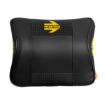 MOMO Car Neck Support Comfort - Image 2