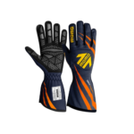 MOMO Corsa Pro Race Gloves - Image 2